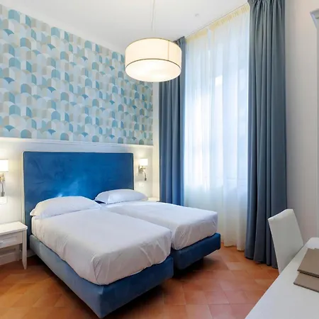 D'amalfi Hospitality Amalfi