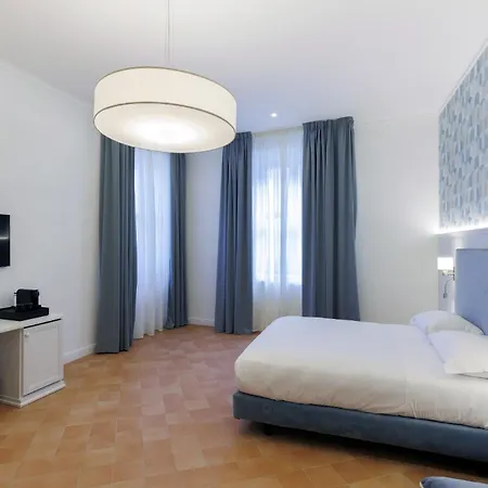 D'amalfi Hospitality *