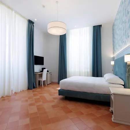 D'amalfi Hospitality Amalfi