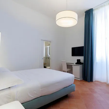 D'amalfi Hospitality Hotel Amalfi