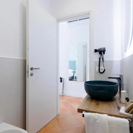 D'amalfi Hospitality Amalfi